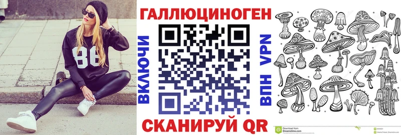 Галлюциногенные грибы Cubensis  сайты даркнета официальный сайт  Георгиевск  hydra вход 